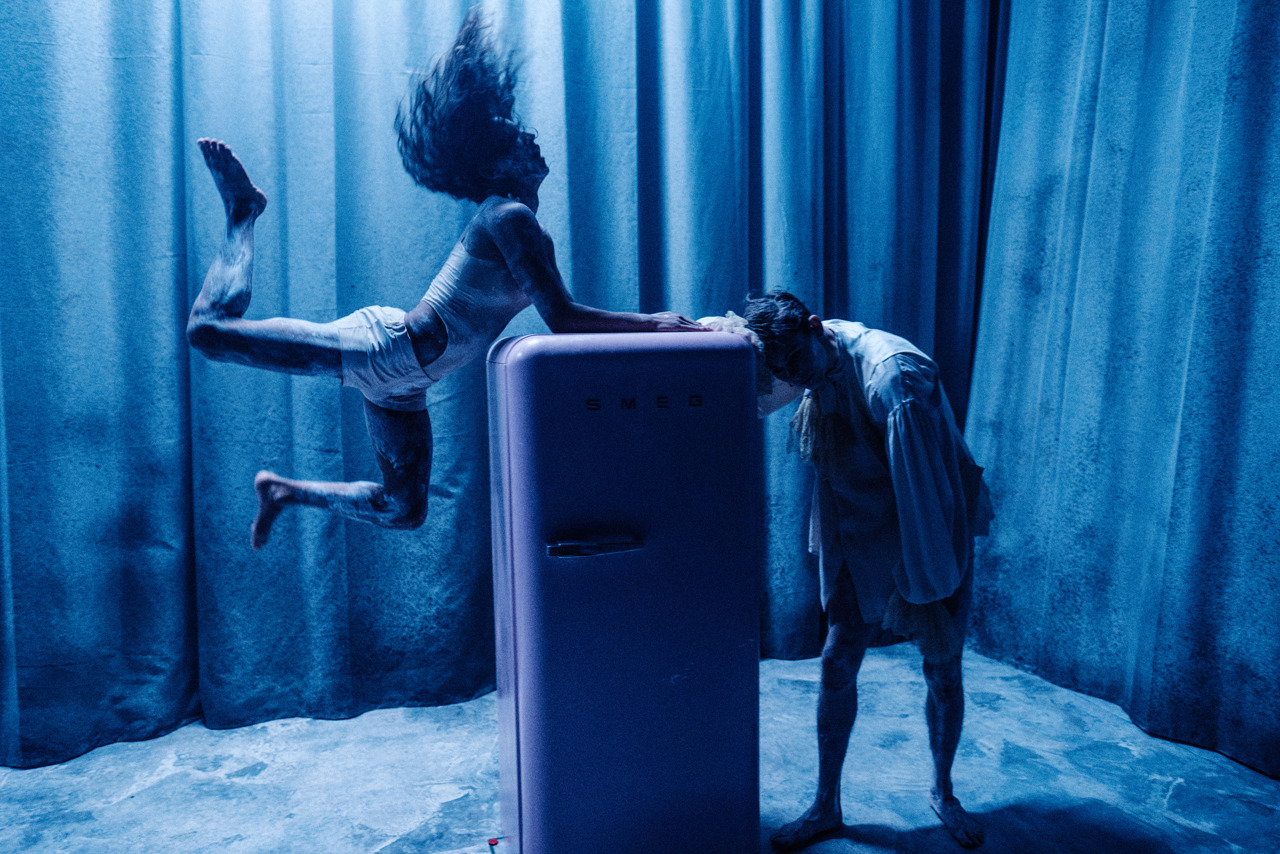sandmanden aarhus teater foto rumle skafte